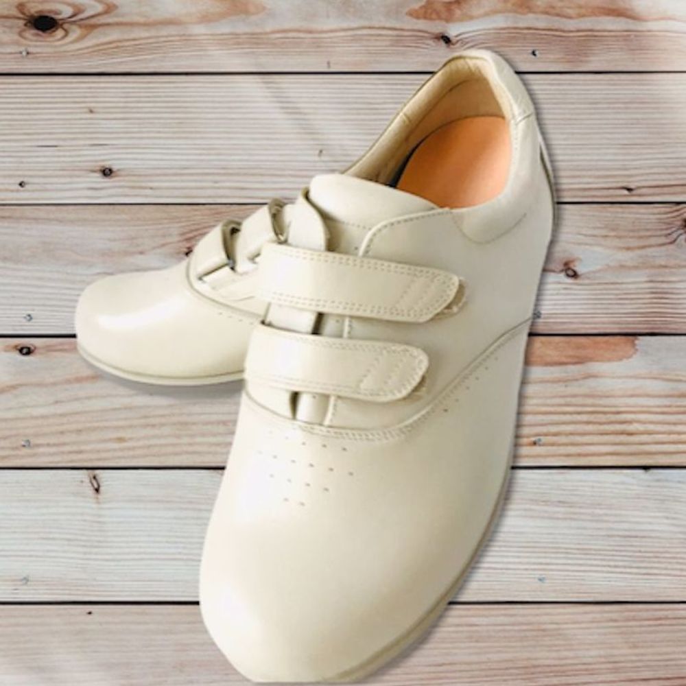 Diabetic Orthopedic Shoes Mt Emey 3E (EEE)